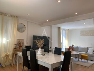  Maison � vendre 4 pi�ces 160 m�