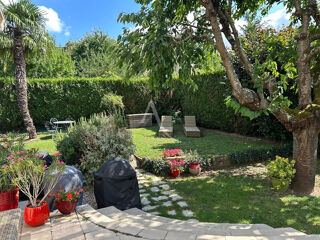  Maison � vendre 7 pi�ces 170 m�