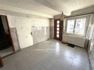  Maison à vendre 5 pièces 146 m²
