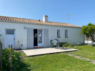  Maison  vendre 3 pices 60 m