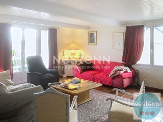  Maison � vendre 8 pi�ces 182 m�