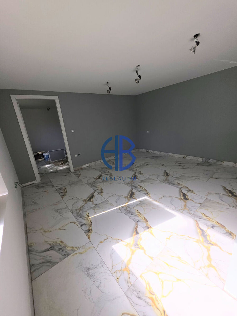 Maison Aoste 350 m2
