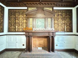  Appartement � vendre 6 pi�ces 164 m�