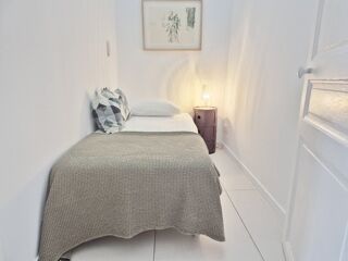  Appartement � vendre 3 pi�ces 83 m�