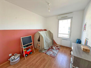 Appartement à vendre 3 pièces 67 m²
