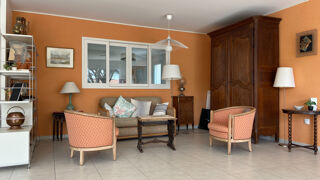  Maison à vendre 5 pièces 180 m²