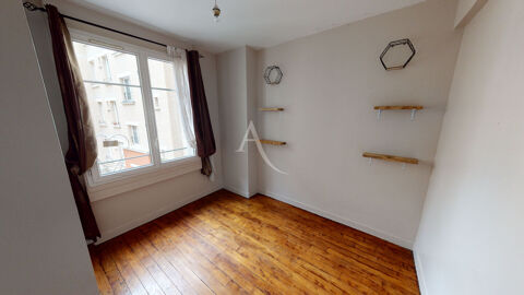  Appartement  louer 3 pices 43 m