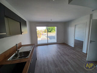  Appartement � louer 2 pi�ces 36 m�