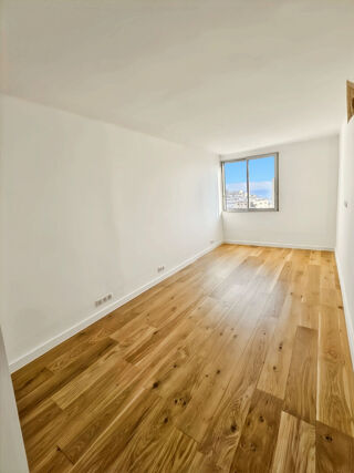  Appartement à vendre 2 pièces 57 m²