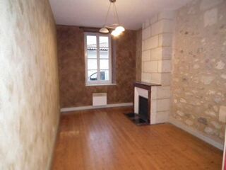  Appartement � louer 2 pi�ces 39 m�