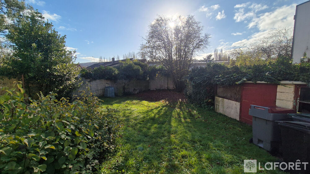 Vente Maison Maison Lozère Palaiseau