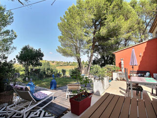  Maison à vendre 5 pièces 142 m²