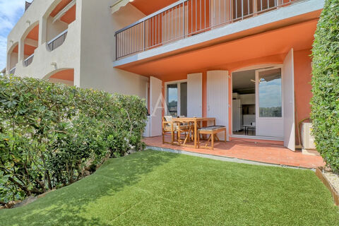  Appartement � louer 2 pi�ces 30 m�