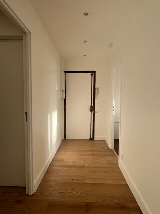  Appartement � louer 3 pi�ces 66 m�