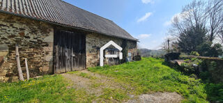  Maison � vendre 3 pi�ces 166 m�