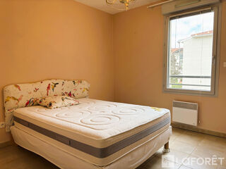  Appartement à vendre 3 pièces 66 m²
