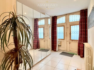  Maison � vendre 7 pi�ces 177 m�