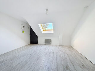  Appartement � vendre 3 pi�ces 33 m�