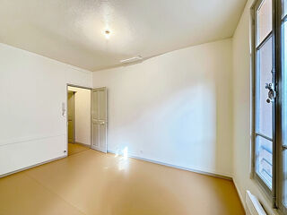  Maison � vendre 2 pi�ces 40 m�