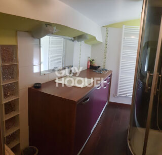  Maison à vendre 4 pièces 110 m²