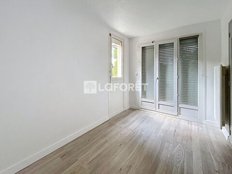  Appartement � louer 2 pi�ces 35 m�