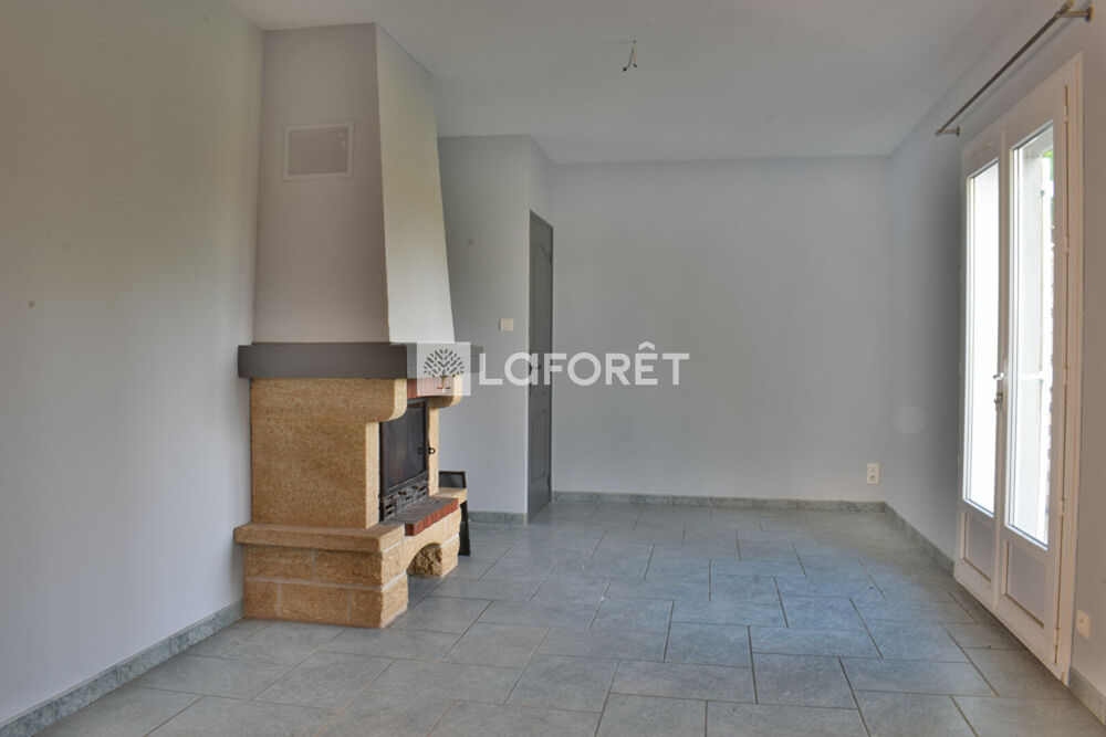 Location Maison Maison Albignac 3 chambres Albignac