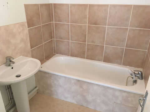  Appartement  louer 3 pices 52 m