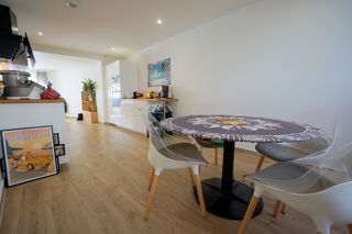  Maison à vendre 7 pièces 150 m²