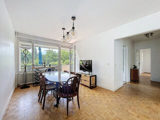 Appartement  vendre 4 pices 65 m