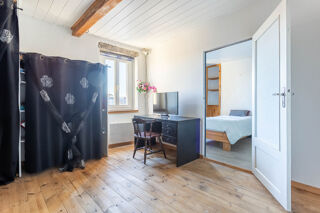  Maison � vendre 8 pi�ces 149 m�