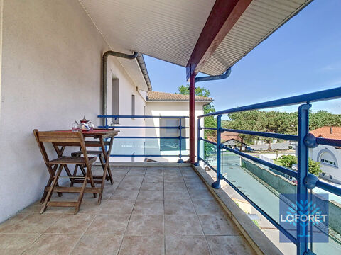  Appartement � louer 2 pi�ces 48 m�