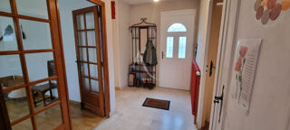  Maison à vendre 7 pièces 158 m²