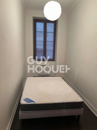  Appartement � louer 3 pi�ces 85 m�