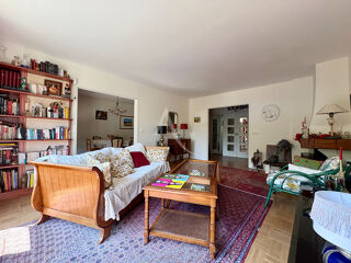  Appartement à vendre 4 pièces 96 m²