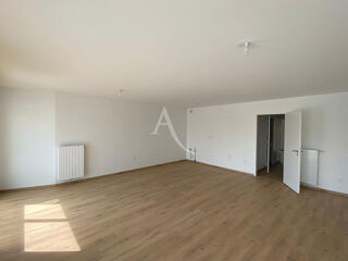  Appartement  vendre 3 pices 84 m