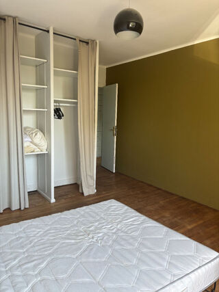  Maison à louer 3 pièces 69 m²