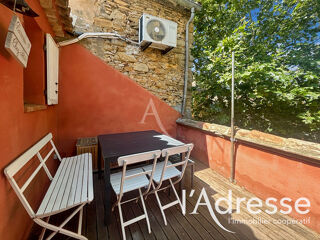  Appartement à louer 3 pièces 64 m²