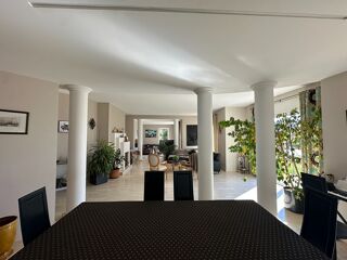  Maison � vendre 8 pi�ces 238 m�