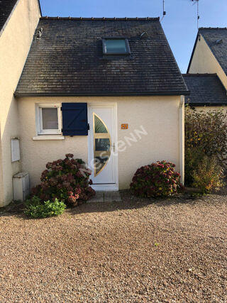  Maison � louer 2 pi�ces 23 m�