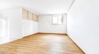  Maison à vendre 4 pièces 87 m²