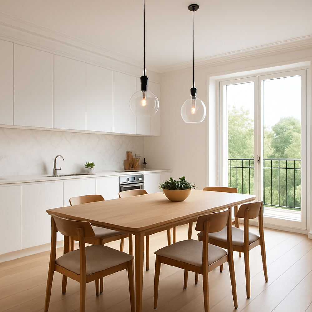 Vente Appartement Appartement 4 pièces de 78 m2 (La Rochelle) La rochelle