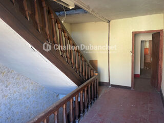  Maison � vendre 8 pi�ces 400 m�