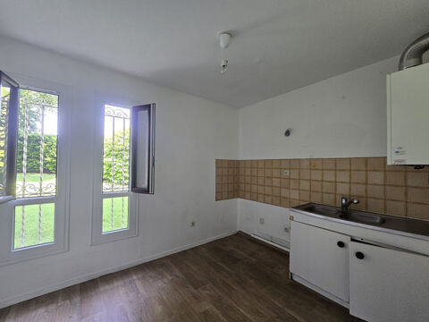  Appartement � louer 3 pi�ces 80 m�