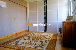  Maison � vendre 7 pi�ces 141 m�