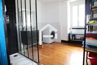  Maison � vendre 6 pi�ces 230 m�