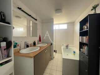  Maison � vendre 7 pi�ces 128 m�