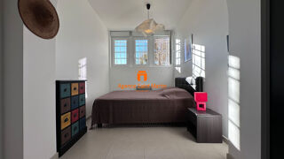  Maison � vendre 10 pi�ces 256 m�