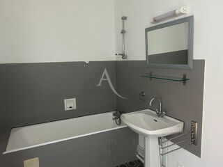  Appartement � louer 2 pi�ces 48 m�