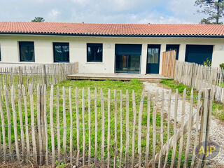  Appartement � vendre 3 pi�ces 78 m�