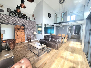  Maison  vendre 5 pices 157 m